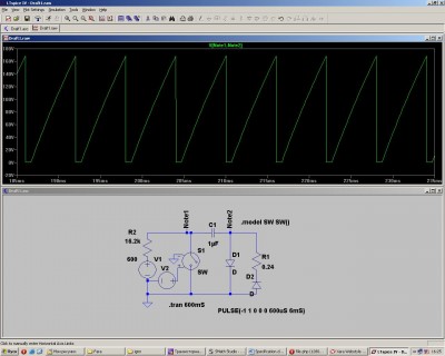 Voltage on C.JPG