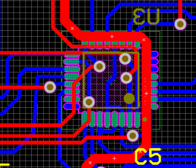 Capture.PNG (65.13 KiB) Viewed 6890 times пример, фанауты под MCU