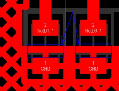 pcb2.JPG