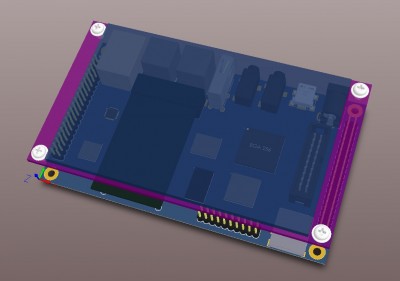 index2.jpg (88.33 КБ) 29621 просмотр index2.jpg