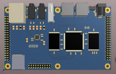 index.jpg (156.27 КБ) 29621 просмотр index.jpg