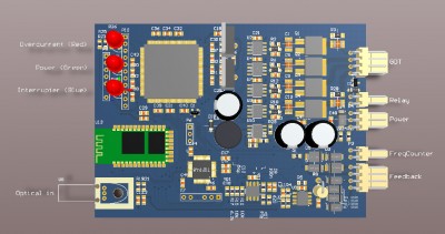 utc5_pcb.jpg