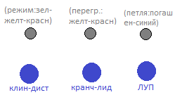 ctrl.png