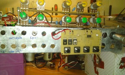 WP_20140107_005.jpg