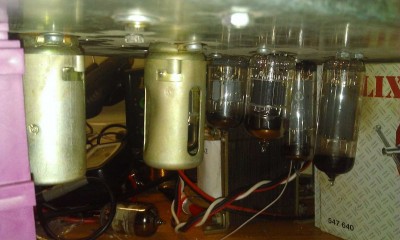 WP_20140107_007.jpg