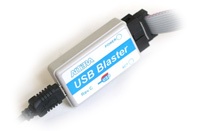 USB blaster
