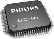 LPC214x LPC214x