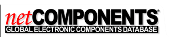 netCOMPONENTS netCOMPONENTS