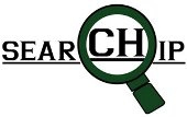 Searchip Searchip