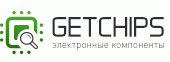 Getchips Getchips